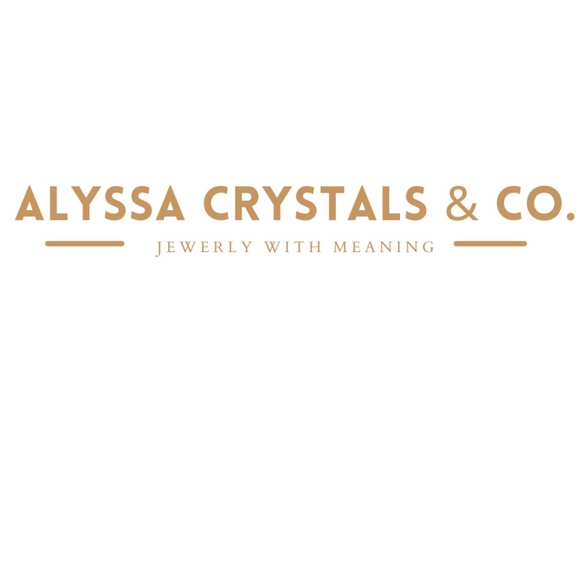 alyssacrystals